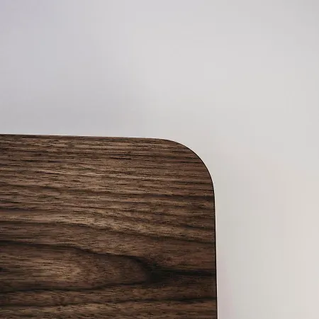 Dietrich - Saillerhof * 莱布尼茨