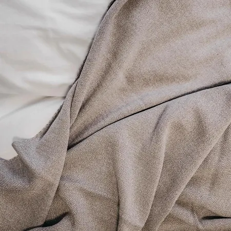 Apartamento Dietrich - Saillerhof *