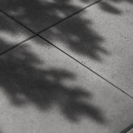 Dietrich - Saillerhof * Leibnitz