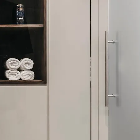 Dietrich - Saillerhof Leibnitz