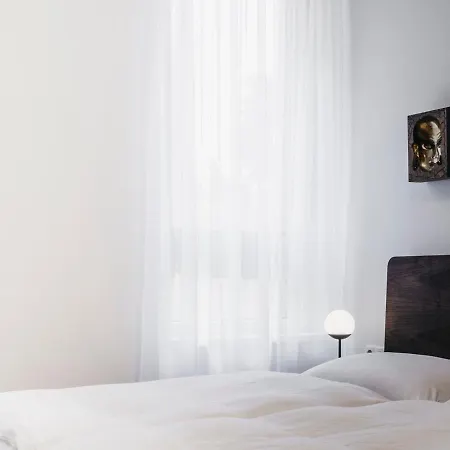 Dietrich - Saillerhof *