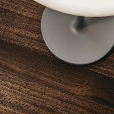 Apartamento Dietrich - Saillerhof *