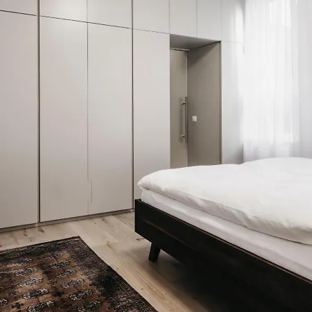 Dietrich - Saillerhof * 莱布尼茨