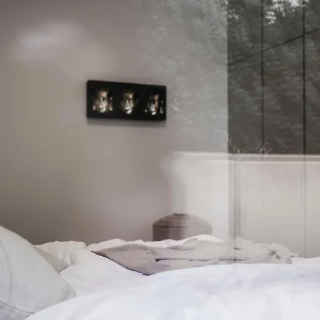 Apartamento Dietrich - Saillerhof