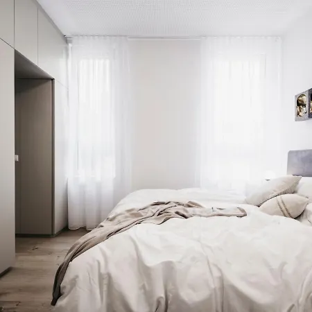 Dietrich - Saillerhof *