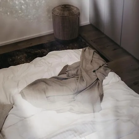 公寓 Dietrich - Saillerhof