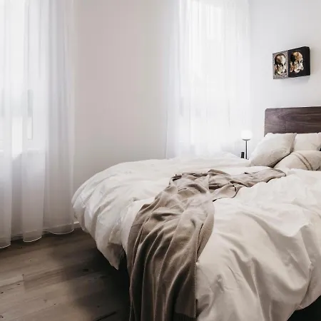 Dietrich - Saillerhof *