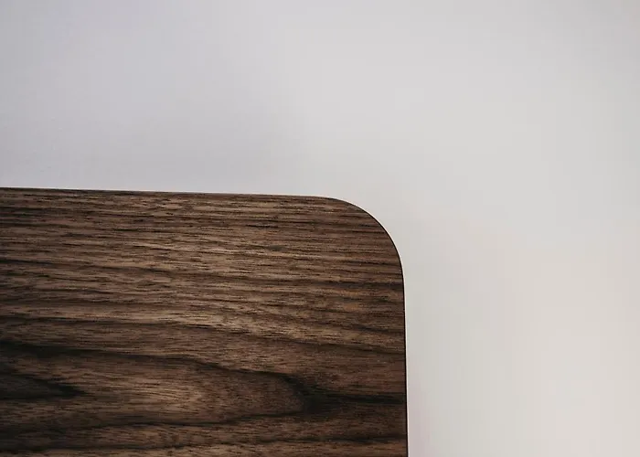 Dietrich - Saillerhof * ليبنيتز