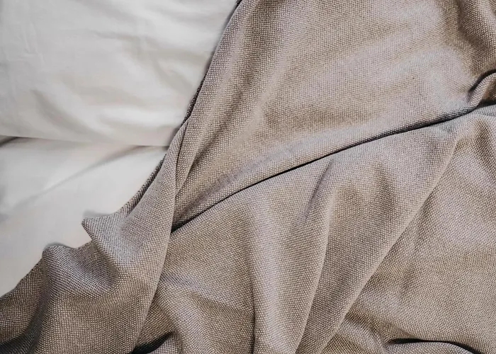 شقة Dietrich - Saillerhof *