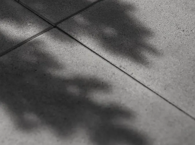 Dietrich - Saillerhof * ليبنيتز