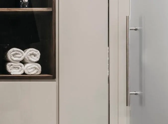 Dietrich - Saillerhof ليبنيتز