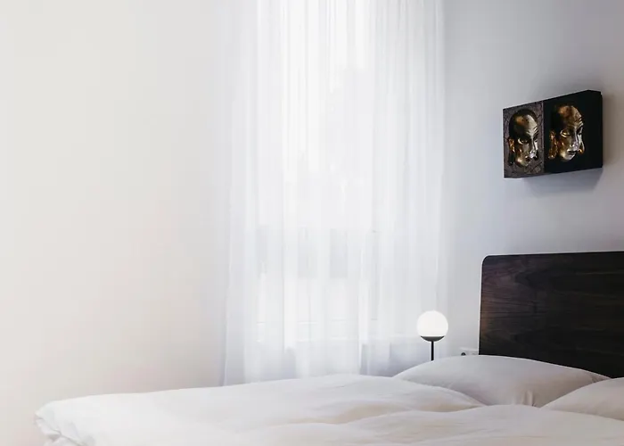 Dietrich - Saillerhof *