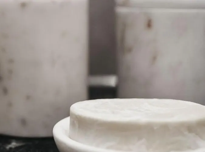 Dietrich - Saillerhof * ليبنيتز