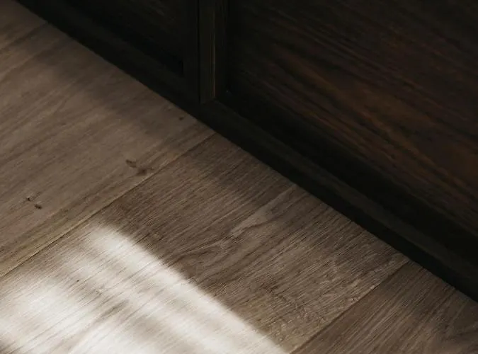 Dietrich - Saillerhof *