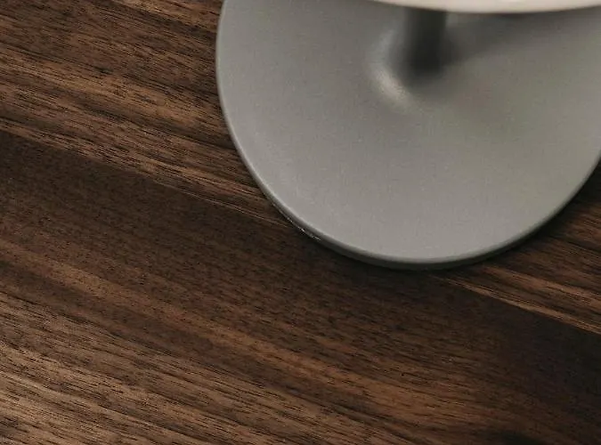 Appartement Dietrich - Saillerhof *