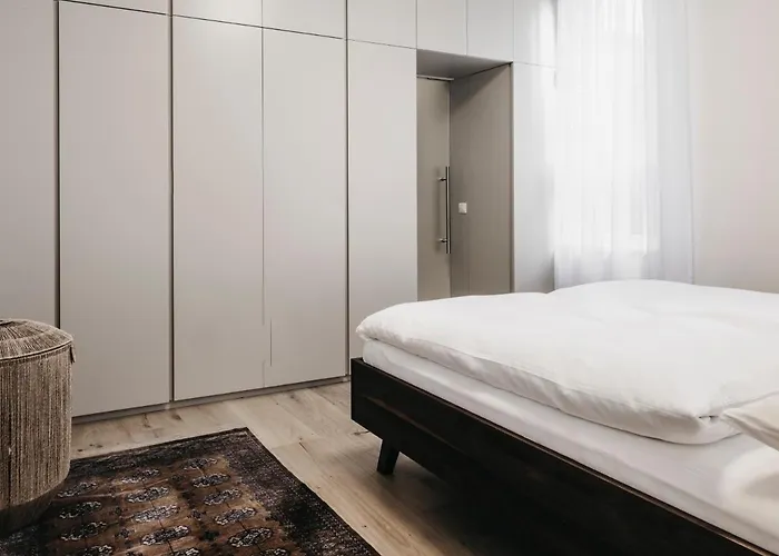 Dietrich - Saillerhof * Leibnitz