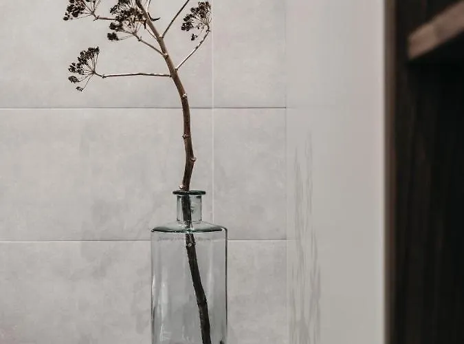 شقة Dietrich - Saillerhof *