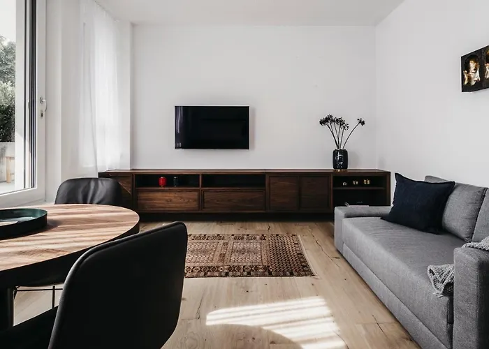 Dietrich - Saillerhof