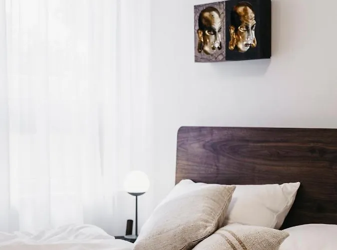 Dietrich - Saillerhof شقة ليبنيتز