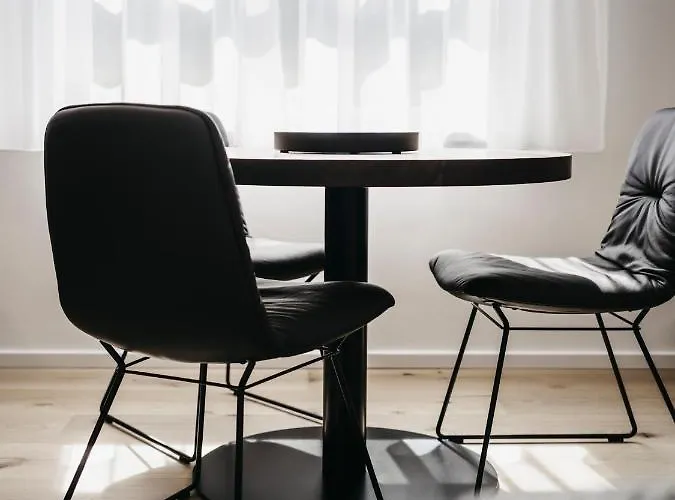 Dietrich - Saillerhof