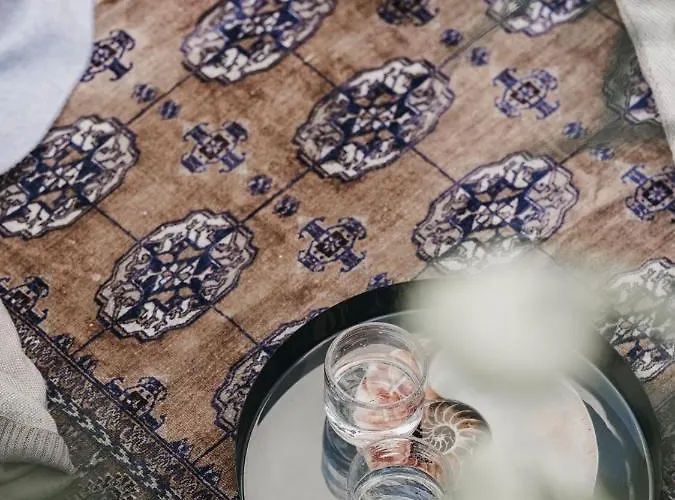 Dietrich - Saillerhof Appartement Leibnitz