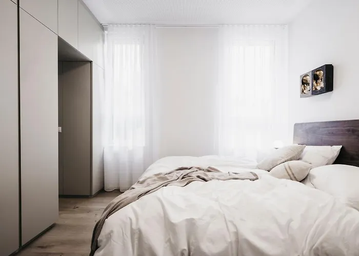 Dietrich - Saillerhof *