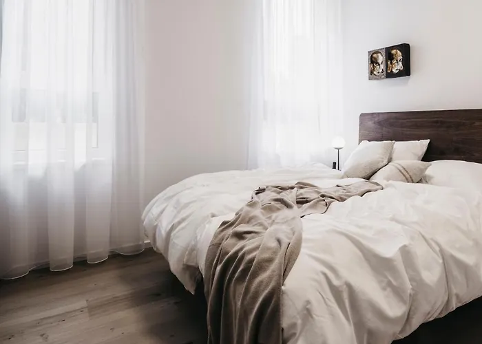 Dietrich - Saillerhof *