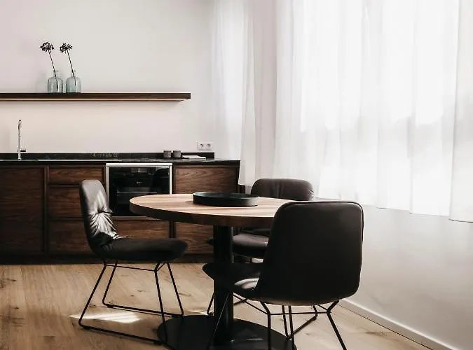 Dietrich - Saillerhof * Leibnitz