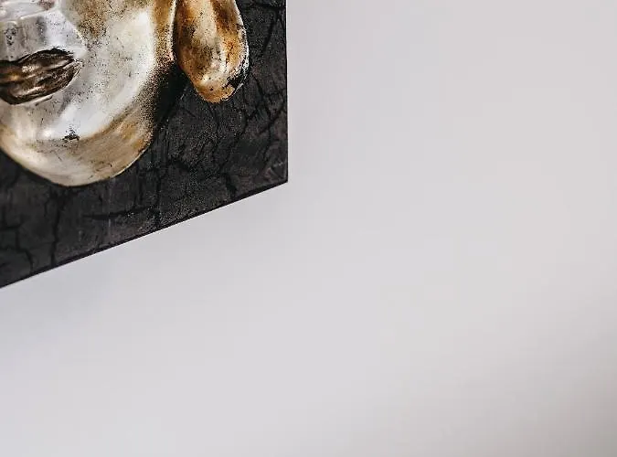 Dietrich - Saillerhof * ليبنيتز